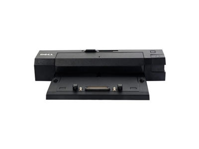 DELL 452-11512 dockingstation Docking Sort