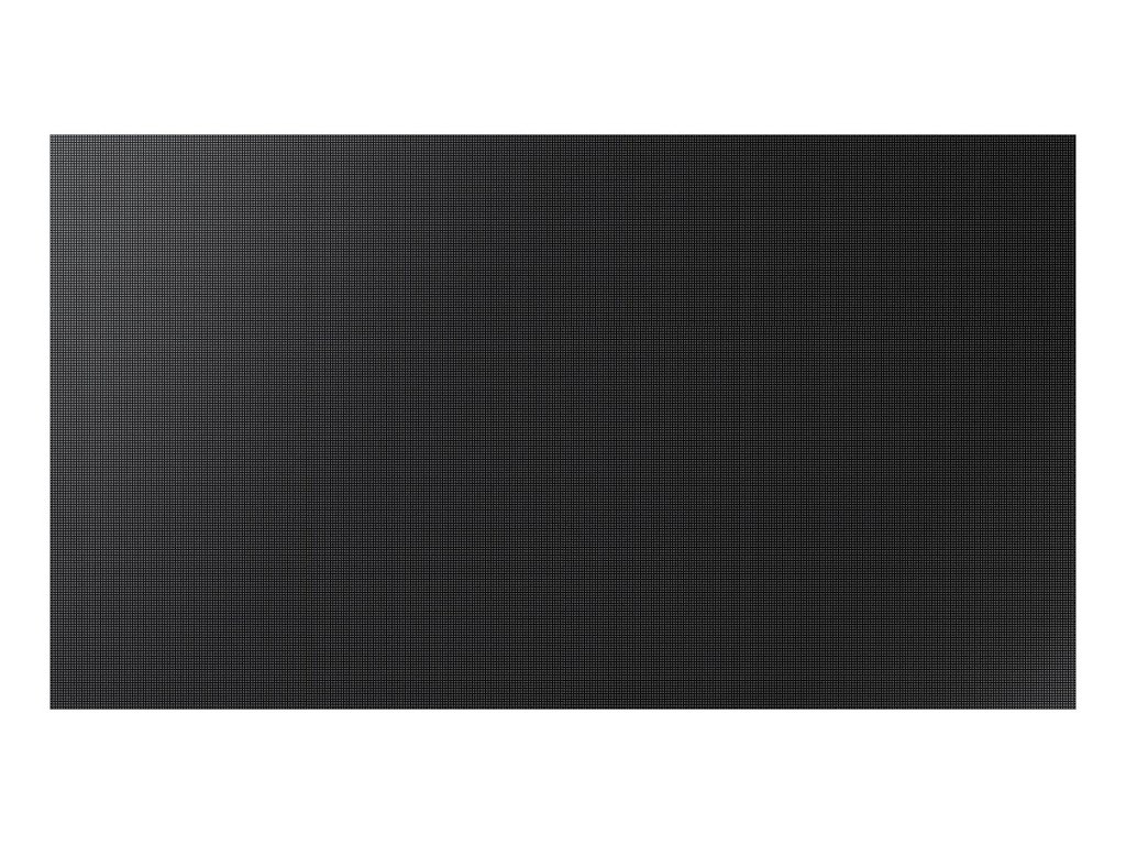 Samsung Smart LED Signage Indoor LED computerskærm