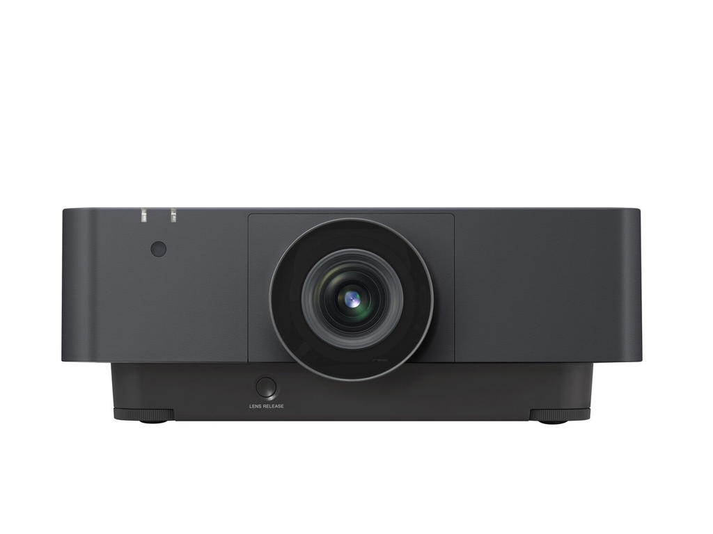 Sony VPL-FHZ80/B dataprojekter Projektørmodul 6000 ANSI lumens 3LCD 1080p (1920x1080) Sort