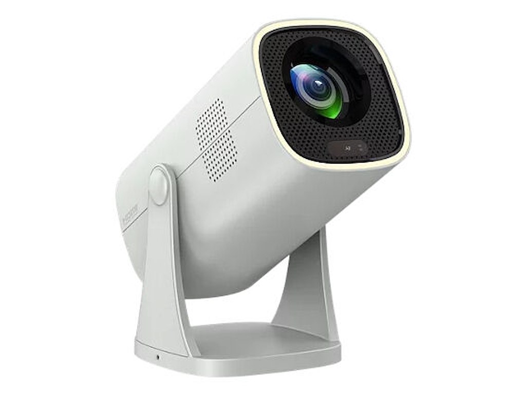 Philips NeoPix 244 250 ANSI lumens LCD 1080p (1920x1080) Hvid