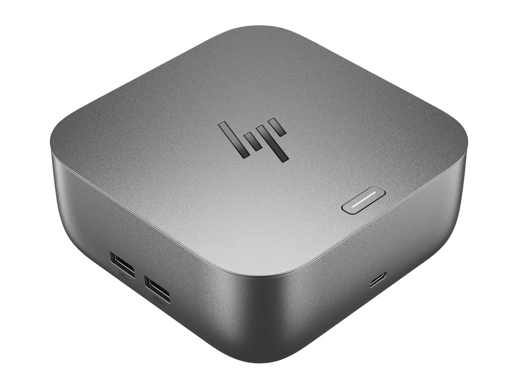 HP Thunderbolt 4 Ultra 280W G6 Dock