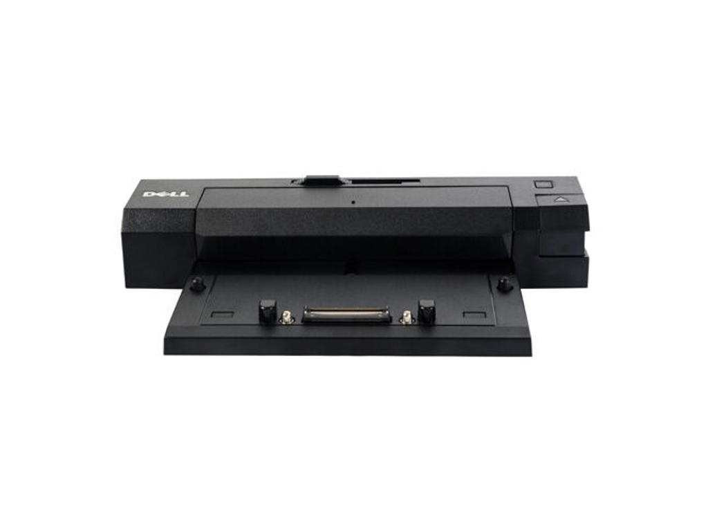 DELL 452-11510 dockingstation Docking Sort