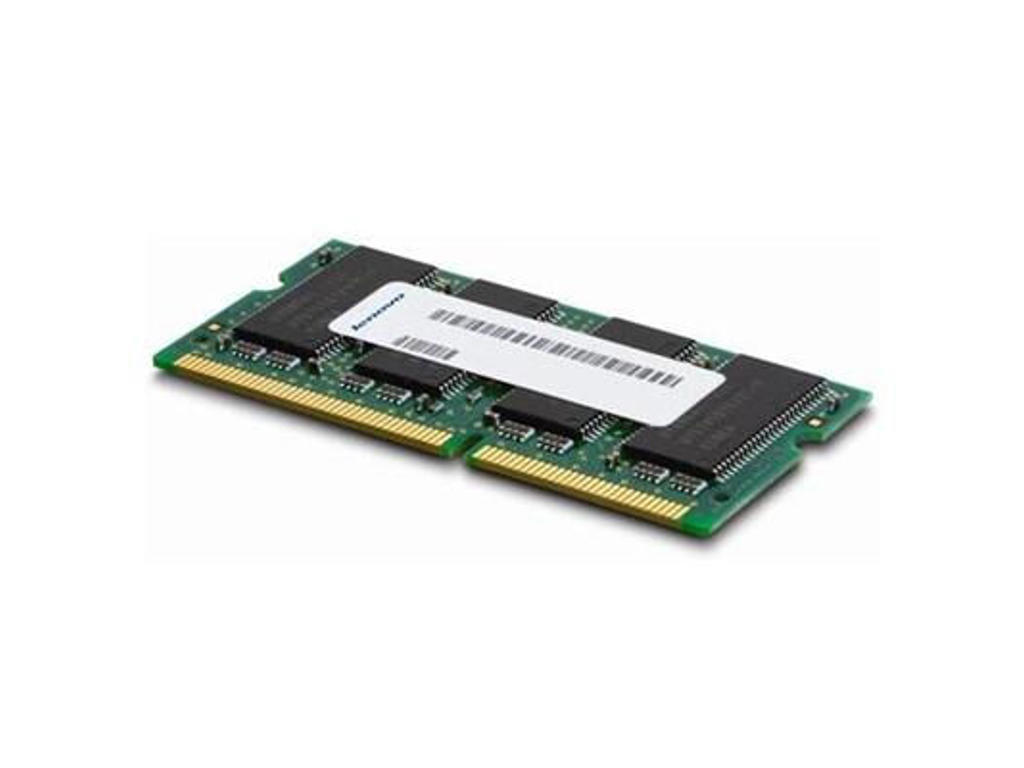 Lenovo 16GB DDR4-2133 hukommelsesmodul 1 x 16 GB