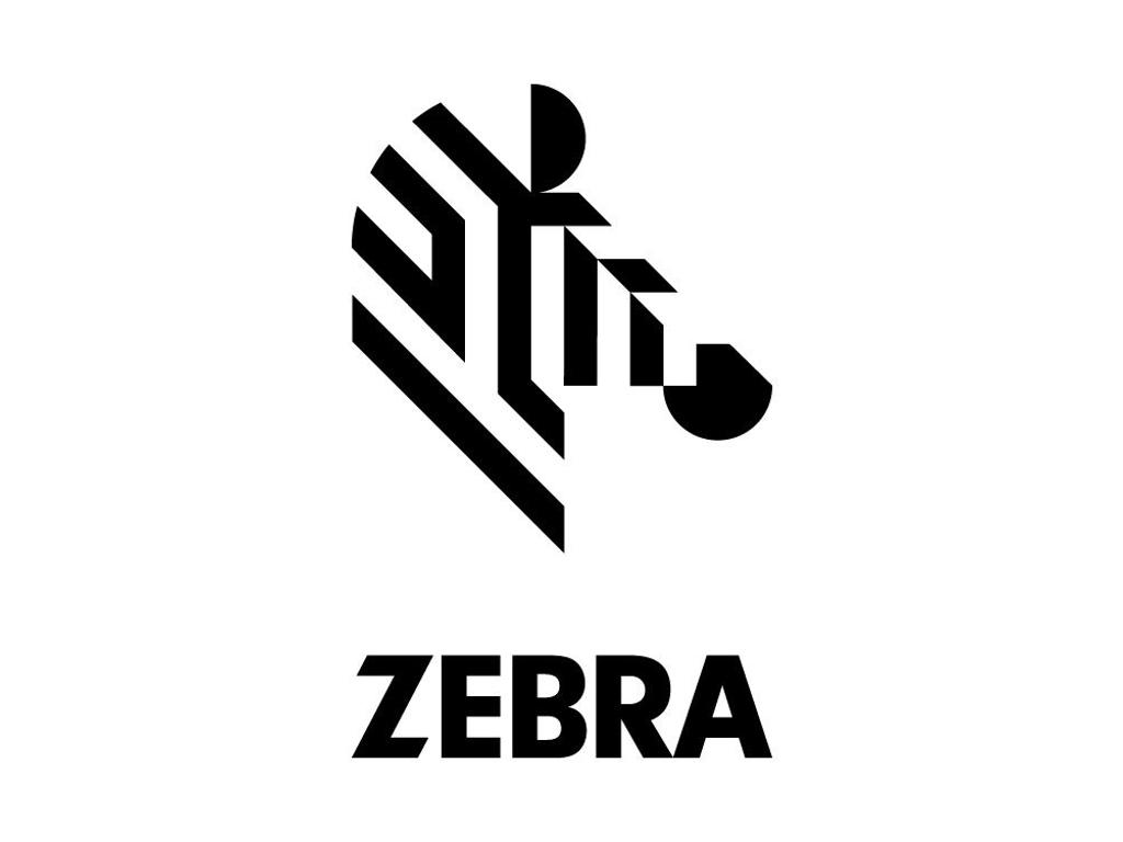 Zebra Z1B5-EMH250-3000 garanti- & supportudvidelse 3 År