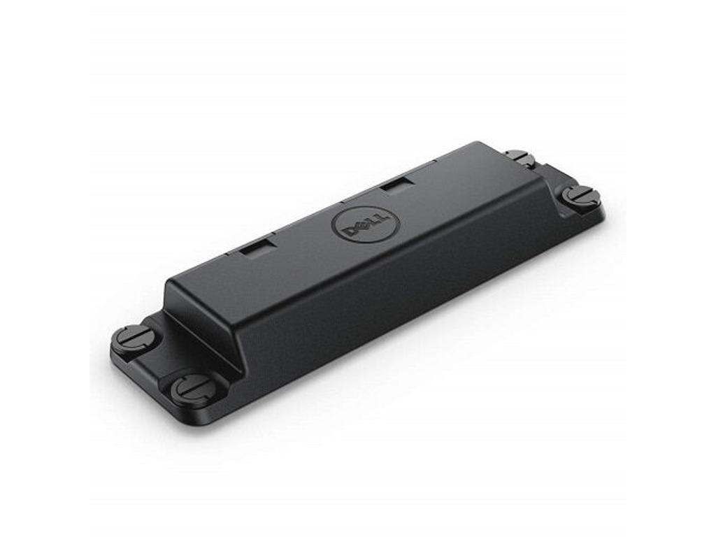 DELL NGHD0 digital & analog I / O-modul