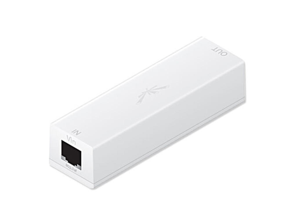 Ubiquiti INS-8023AF-I PoE adapter 18 V