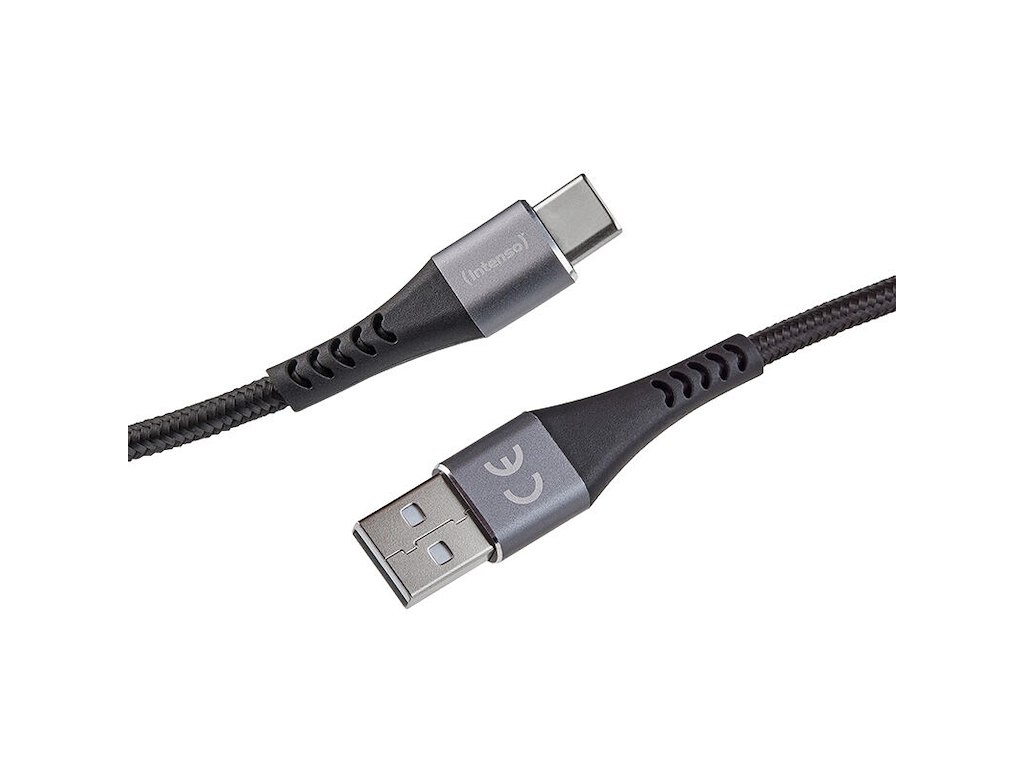 Intenso 7901100 USB-kabel