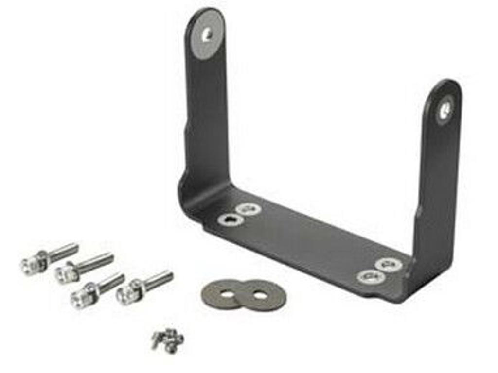 Motorola KT-U-MOUNT-VC70-R monteringssæt Sort Metal