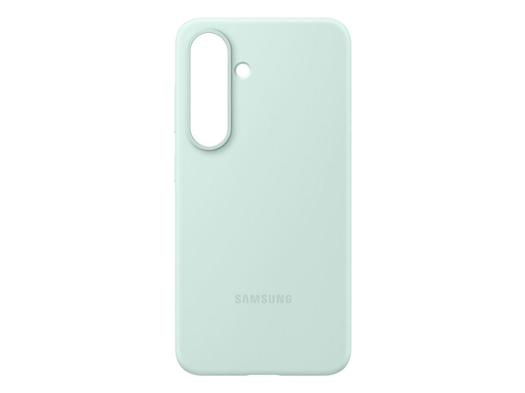 Samsung EF-PS931CMEGWW mobiltelefon etui 15,8 cm (6.2") Cover Mintfarve