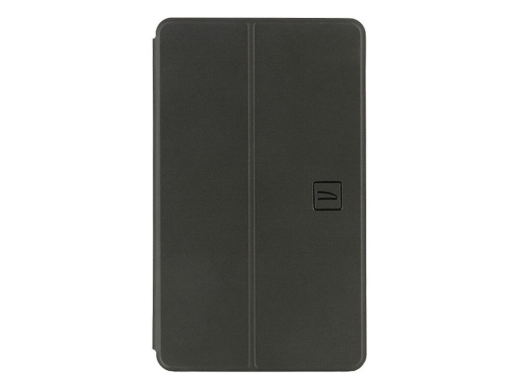 Tucano Gala 22,1 cm (8.7") Folie Sort