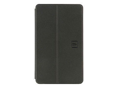 Tucano Gala 22,1 cm (8.7") Folie Sort