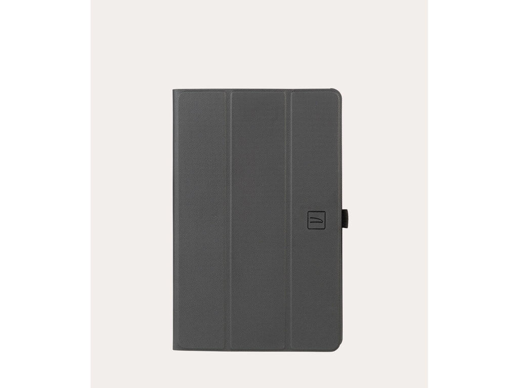 Tucano TRE 26,9 cm (10.6") Folie Sort