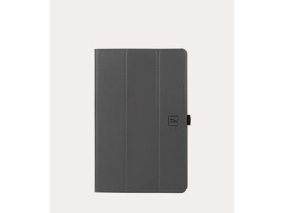 Tucano TRE 26,9 cm (10.6") Folie Sort