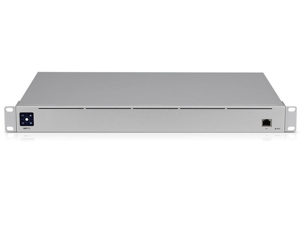 Ubiquiti USP-RPS enhed til strømforsyning 995 W 1U Grå