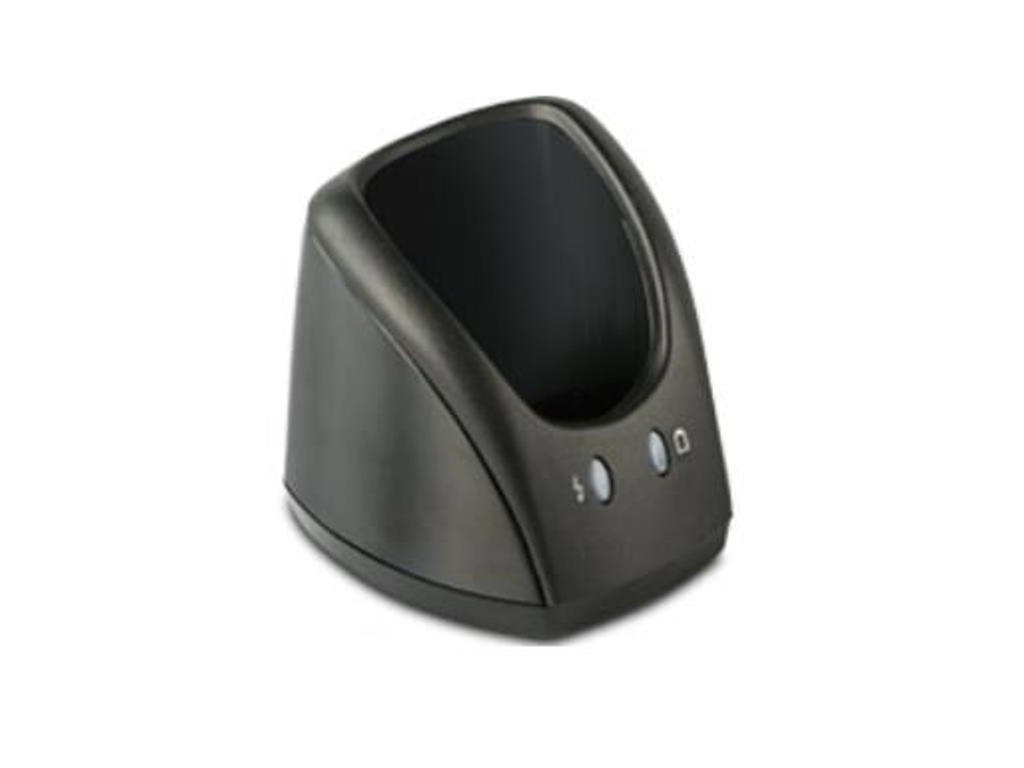 Datalogic C-6000 Stregkodelæser Sort Indendørs