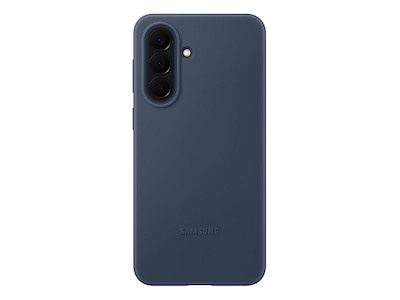 Samsung EF-PA576CNEGWW mobiltelefon etui 17 cm (6.7") Cover Mørkeblå