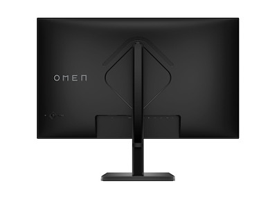 OMEN by HP 31.5 inch UHD 144Hz Smart Gaming Monitor - OMEN 32x