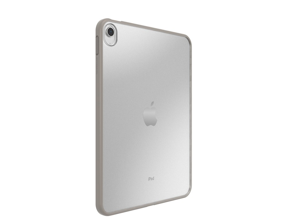 OtterBox Profile 27,9 cm (11") Cover Transparent, Beige