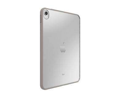 OtterBox Profile 27,9 cm (11") Cover Transparent, Beige
