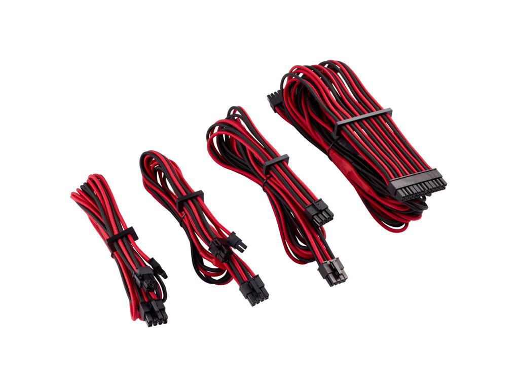 Corsair CP-8920219 intern strømkabel