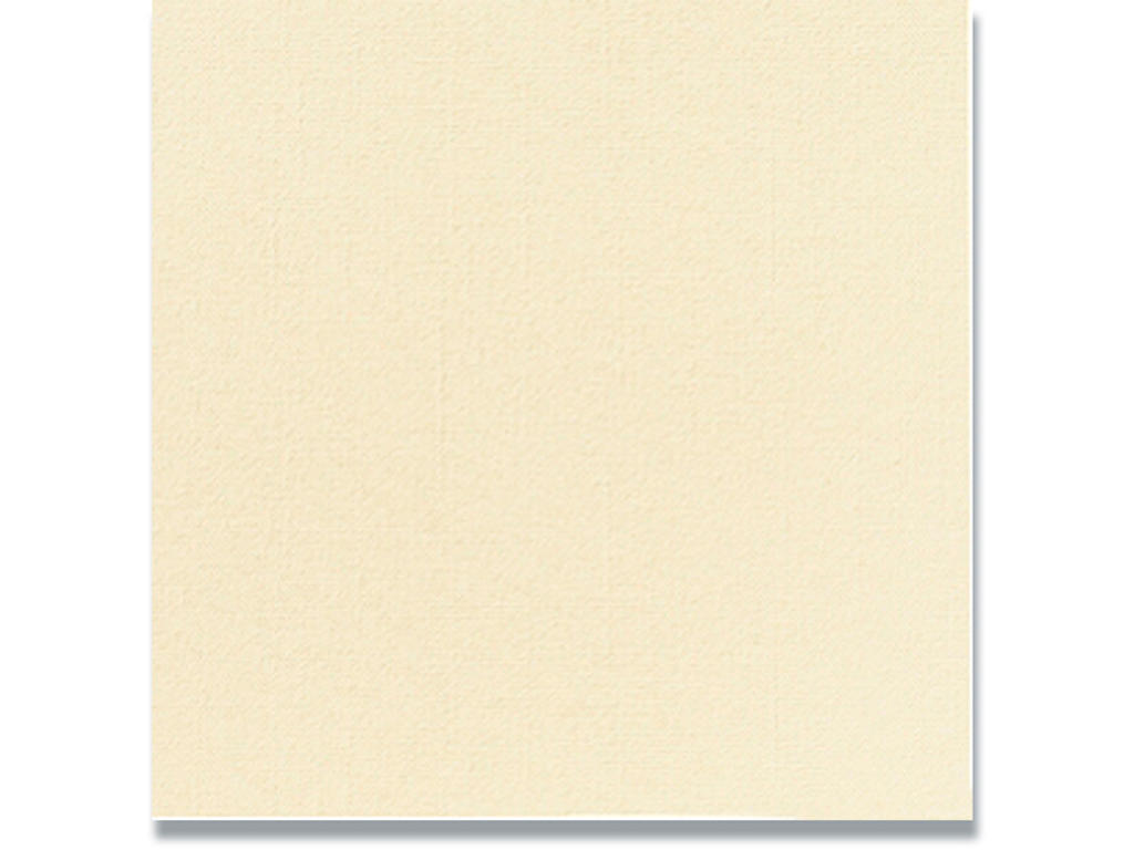 Servietter, 1 lag, Buttermilk, 40x40 cm, 45 stk, Duni Dunilin Airlaid