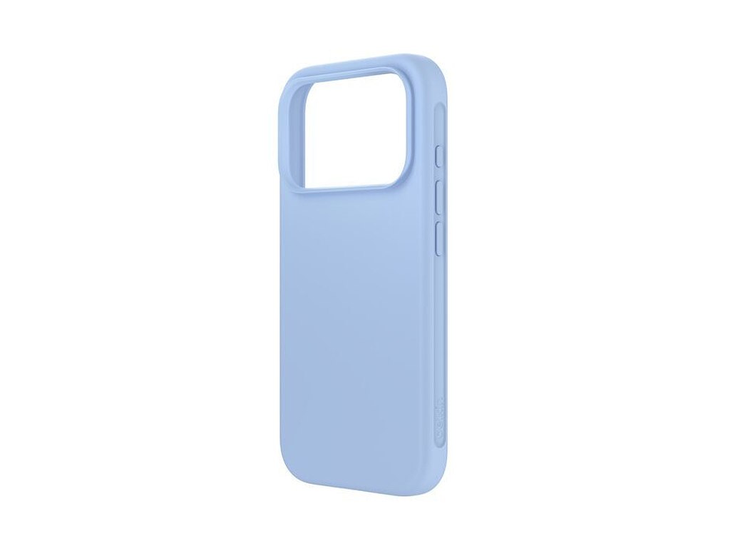 Belkin SheerForce mobiltelefon etui