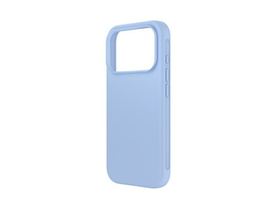 Belkin SheerForce mobiltelefon etui