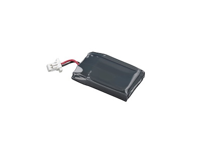 HP Poly CS540-batteri