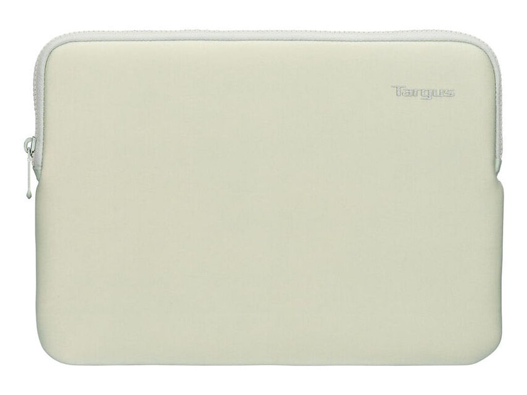 Targus TBS98205GL taske og etui til laptop 35,6 cm (14") Grøn