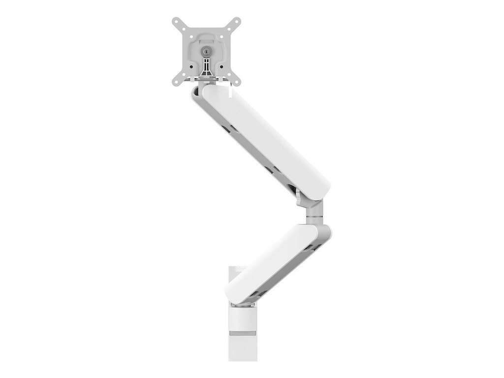 Vogel's MOMO 4136 109,2 cm (43") Væg Hvid