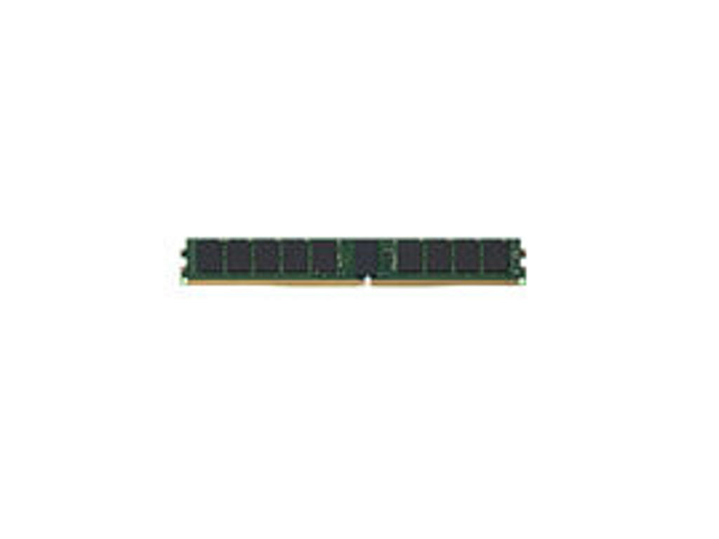 Kingston Technology KSM32RS4L/32MFR hukommelsesmodul 32 GB 1 x 32 GB DDR4 Fejlkorrigerende kode