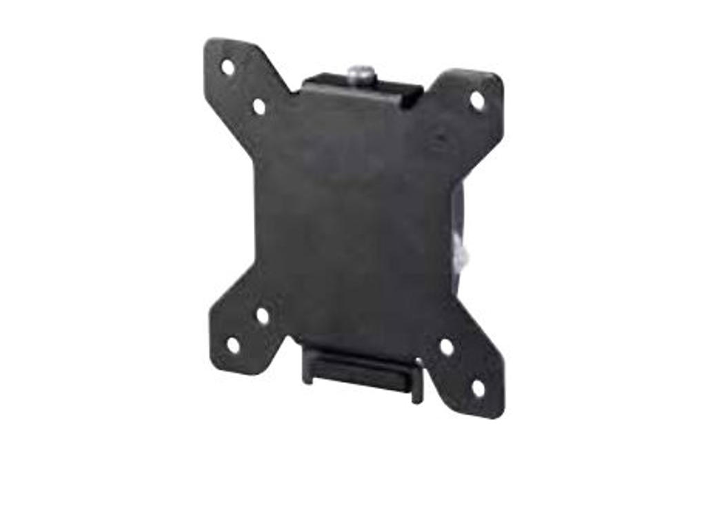 Hama 118611 66 cm (26") Sort