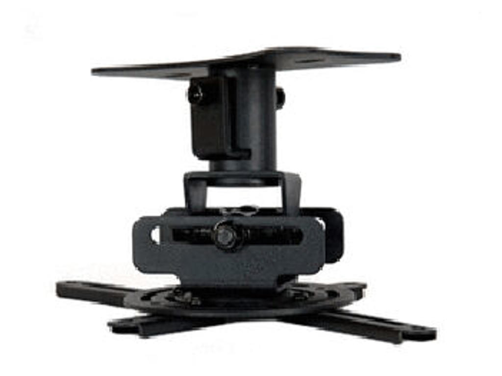 Optoma OCM818 monteringsbeslag til projektor Loft/væg Sort