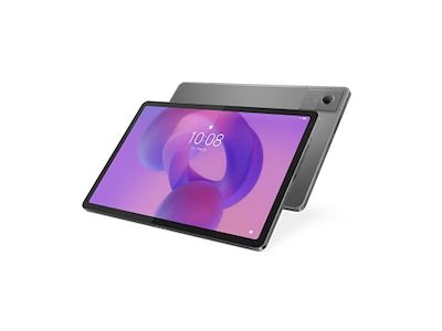 Lenovo Tab K11 Gen 2 Mediatek 128 GB 27,9 cm (11") 8 GB Wi-Fi 5 (802.11ac) Android 15 Grå
