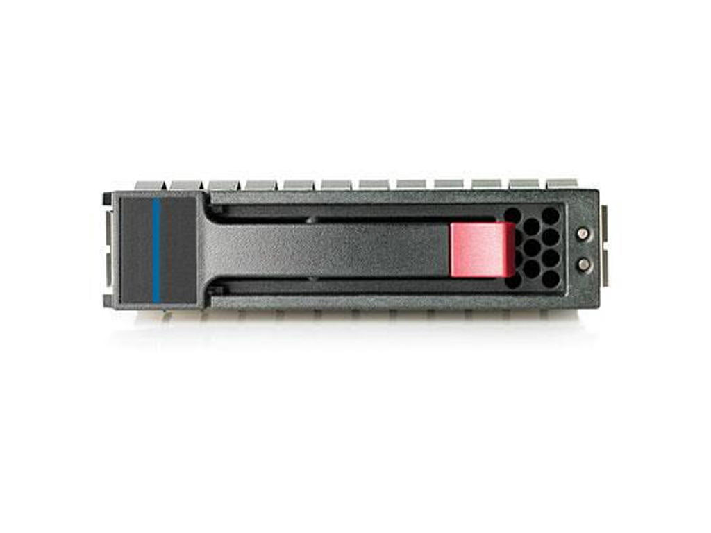 HP 680023-001 harddisk 250 GB Serial ATA II