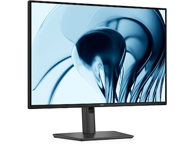 DELL Pro P P2426 computerskærm 61,2 cm (24.1") 1920 x 1200 pixel WUXGA LCD Grå