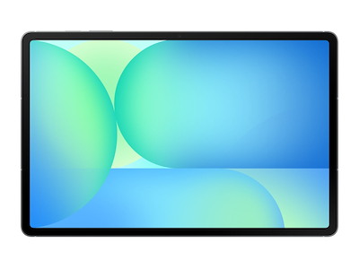 Samsung Galaxy Tab S10 FE+ Samsung Exynos 256 GB 33,3 cm (13.1") 12 GB Wi-Fi 6 (802.11ax) Grå