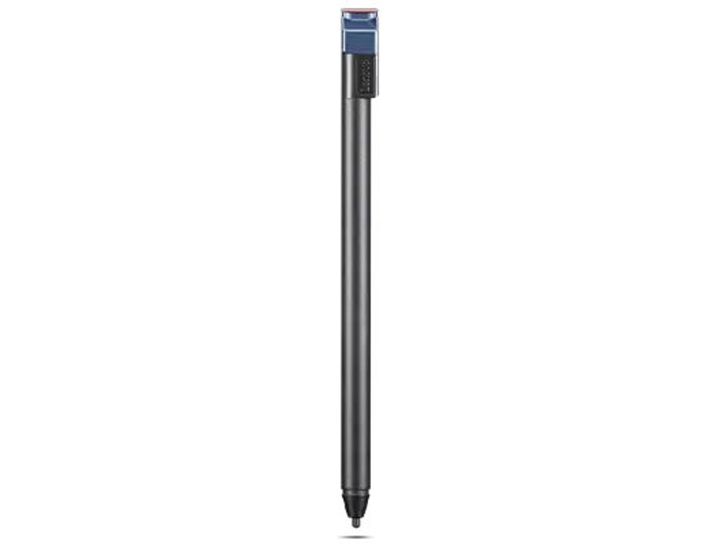 Lenovo 4X81C68706 stylus pen 4,18 g Sort