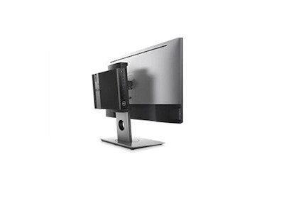 Dell Wyse 482-BBCO Sort