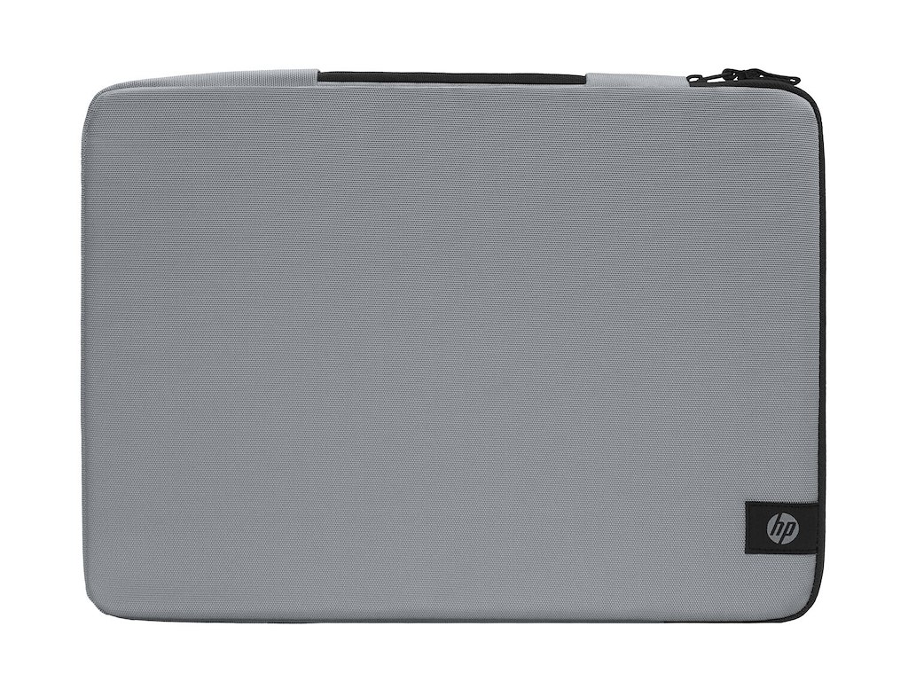 HP Protective 15"-16" Laptop Sleeve