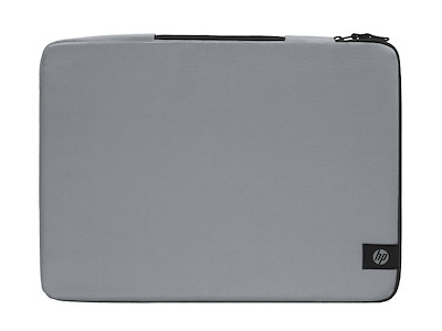 HP Protective 15"-16" Laptop Sleeve