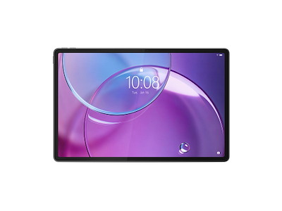 Lenovo Idea Tab Pro Gen 2 Snapdragon 128 GB 33 cm (13") 8 GB Wi-Fi 7 (802.11be) Android 16 Grå