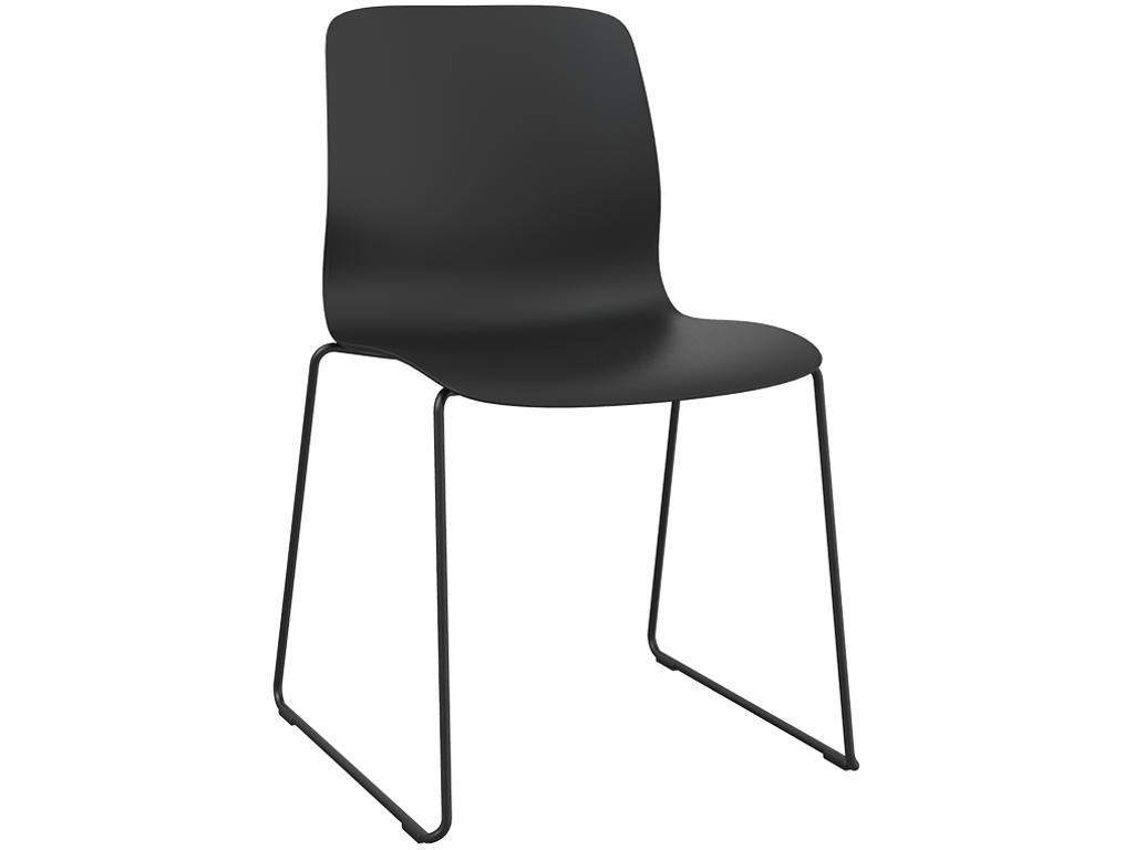 Savir Gate Reflect 5200 Stol