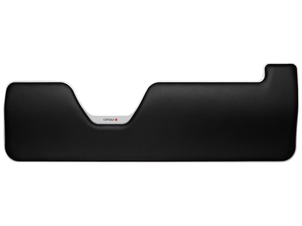 Håndledsstøtte, Contour RollerMouse Red Plus Wrist rest Extended