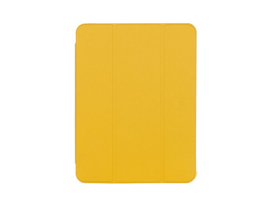 Tucano IPDA11M2ST-DY tablet etui 27,9 cm (11") Folie Gul