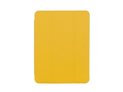 Tucano IPDA11M2ST-DY tablet etui 27,9 cm (11") Folie Gul