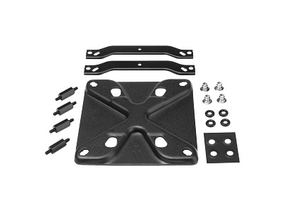 ARCTIC MPSAS00891A Computerkølesystem, dele og tilbehør Monteringssæt