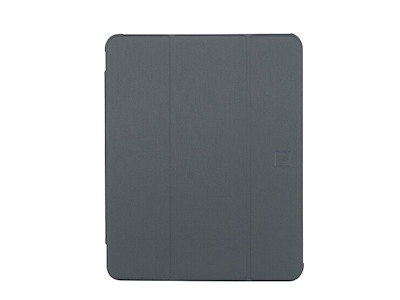 Tucano IPDA13M2ST-BBK tablet etui 33 cm (13") Folie Grå