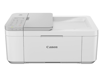 Canon PIXMA TR4756i Inkjet A4 4800 x 1200 dpi Wi-Fi