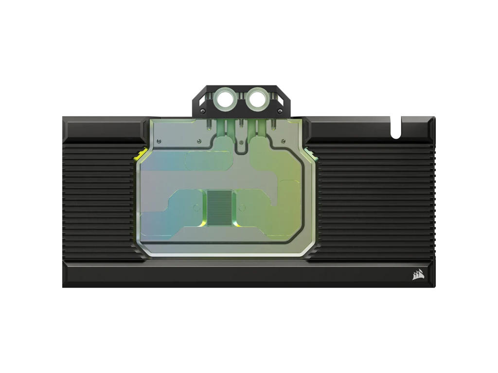 Corsair CX-9020030-WW Computerkølesystem, dele og tilbehør Vandblok